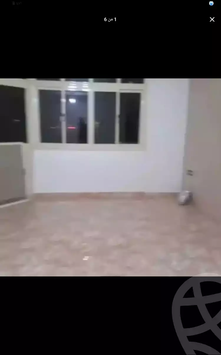 https://aqarmap.com.eg/en/listing/5619700-for-rent-cairo-mokattam-el-hadabah-el-wosta-7th-zone