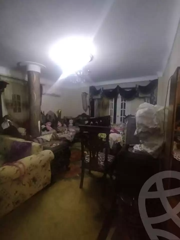 https://aqarmap.com.eg/en/listing/5621525-for-sale-alexandria-l-jmy-lbytsh-al-kaada-st