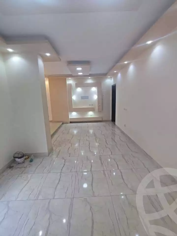 https://aqarmap.com.eg/en/listing/5621547-for-rent-cairo-mokattam-el-hadabah-el-wosta-el-mantaqa-el-rabaa