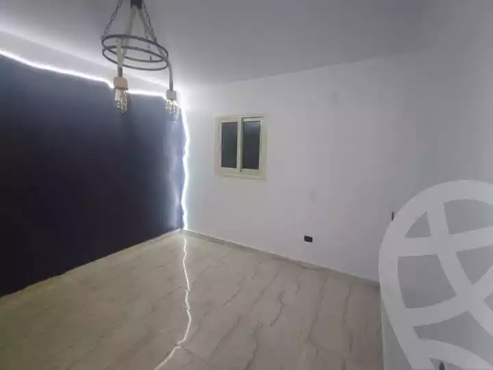 https://aqarmap.com.eg/en/listing/5621547-for-rent-cairo-mokattam-el-hadabah-el-wosta-el-mantaqa-el-rabaa