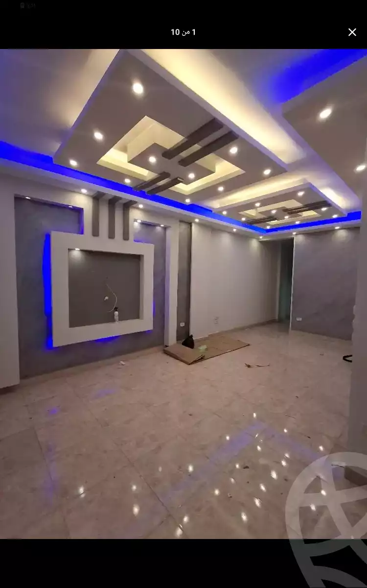 https://aqarmap.com.eg/en/listing/5598533-for-rent-cairo-mokattam-el-hadabah-el-wosta-el-mantaqa-el-khamsa