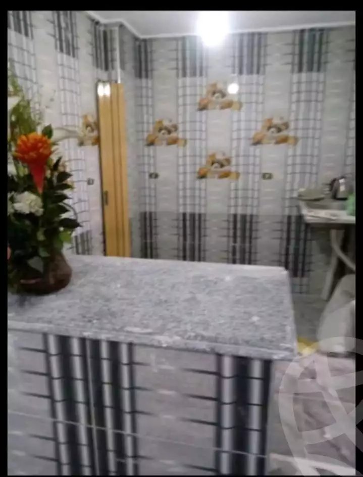 https://aqarmap.com.eg/en/listing/5621560-for-sale-cairo-el-haram-bolak-el-dakror-nahia-st