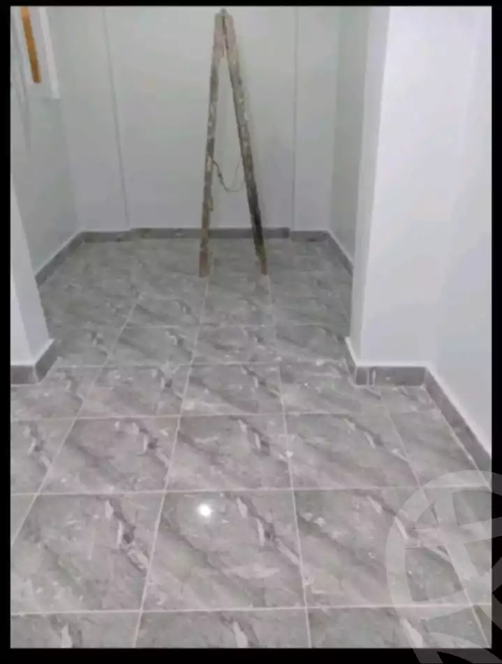https://aqarmap.com.eg/en/listing/5621560-for-sale-cairo-el-haram-bolak-el-dakror-nahia-st