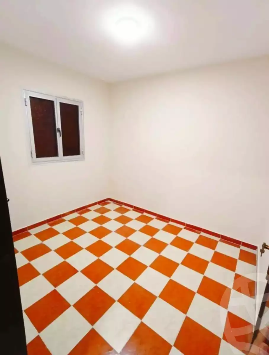 https://aqarmap.com.eg/ar/listing/5621553-for-sale-alexandria-el-hanouvel-el-madina-el-monawwara-st