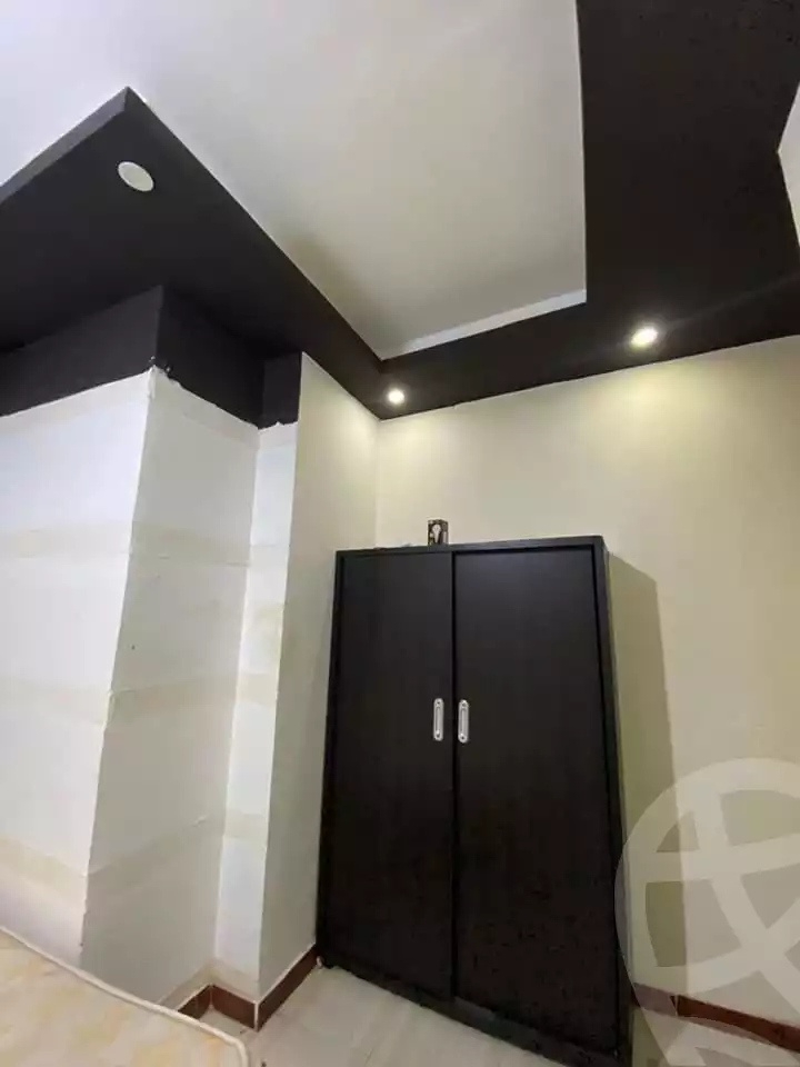 https://aqarmap.com.eg/en/listing/5621574-for-rent-cairo-mokattam-el-hadabah-el-wosta-el-mantaqa-el-khamsa