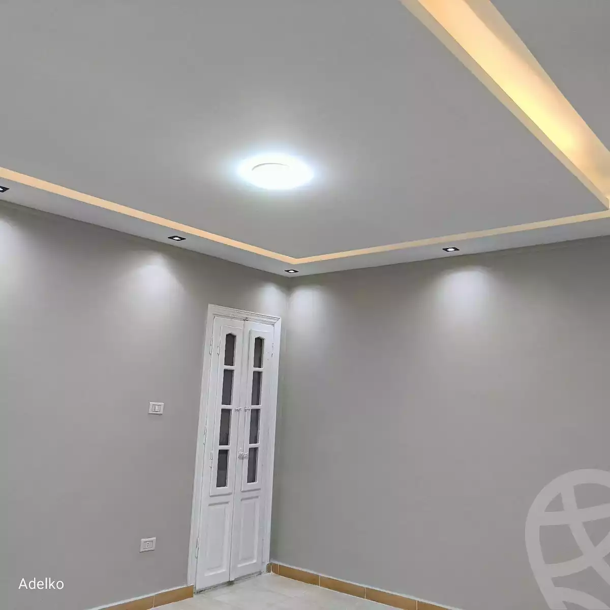 https://aqarmap.com.eg/ar/listing/5621594-for-sale-alexandria-el-hanouvel-el-iman-st