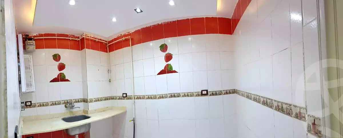 https://aqarmap.com.eg/ar/listing/5621594-for-sale-alexandria-el-hanouvel-el-iman-st
