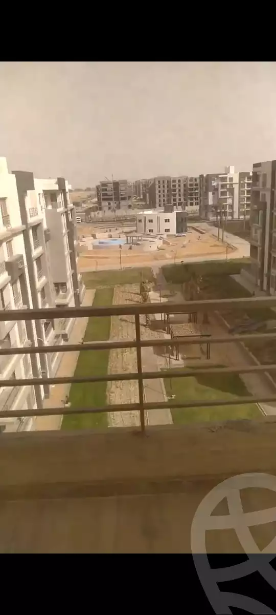 https://aqarmap.com.eg/en/listing/5621562-for-rent-cairo-el-sheikh-zayed-city-compounds-jn-2