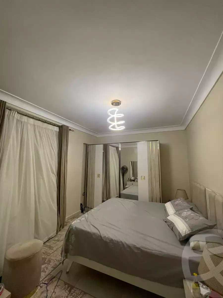 https://aqarmap.com.eg/ar/listing/5621600-for-sale-alexandria-l-jmy-compounds-in-el-agamy-el-rawda-el-khadra