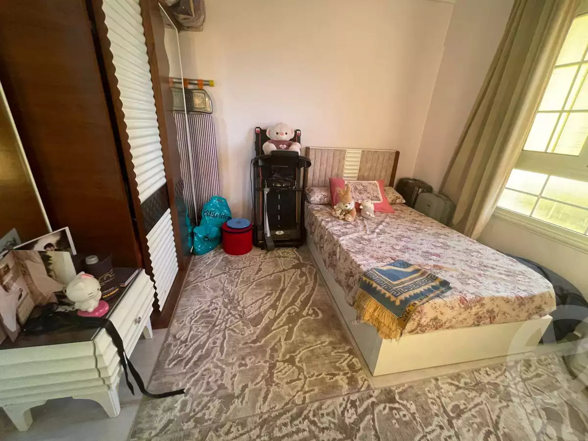 https://aqarmap.com.eg/ar/listing/5621600-for-sale-alexandria-l-jmy-compounds-in-el-agamy-el-rawda-el-khadra