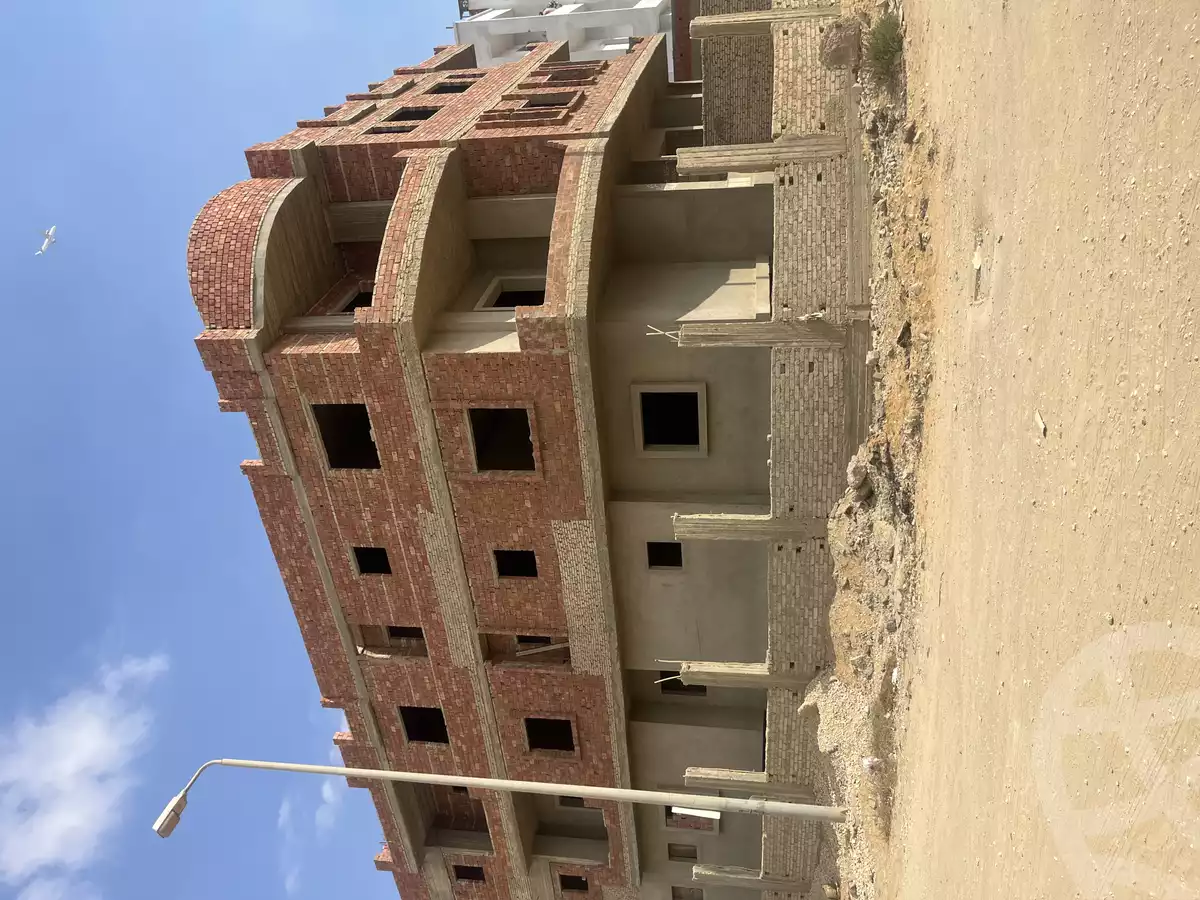 https://aqarmap.com.eg/en/listing/5621487-for-sale-cairo-new-cairo-tamr-hena-tamr-hena-2