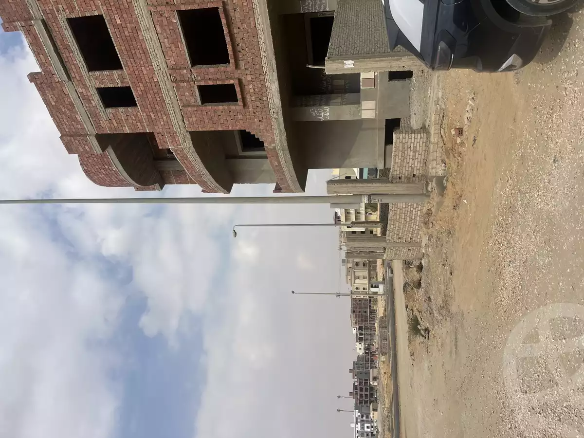 https://aqarmap.com.eg/en/listing/5621487-for-sale-cairo-new-cairo-tamr-hena-tamr-hena-2