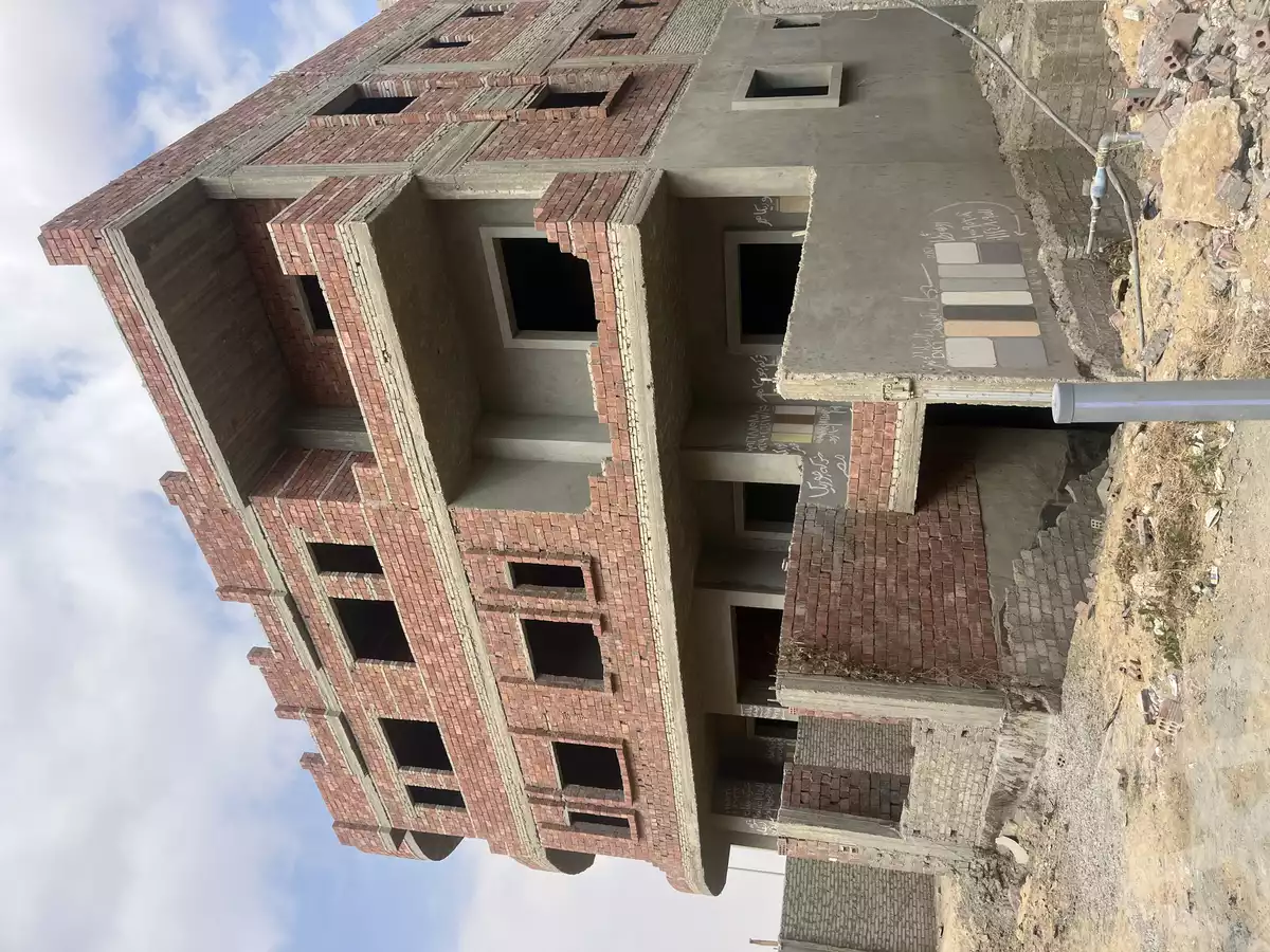 https://aqarmap.com.eg/en/listing/5621487-for-sale-cairo-new-cairo-tamr-hena-tamr-hena-2