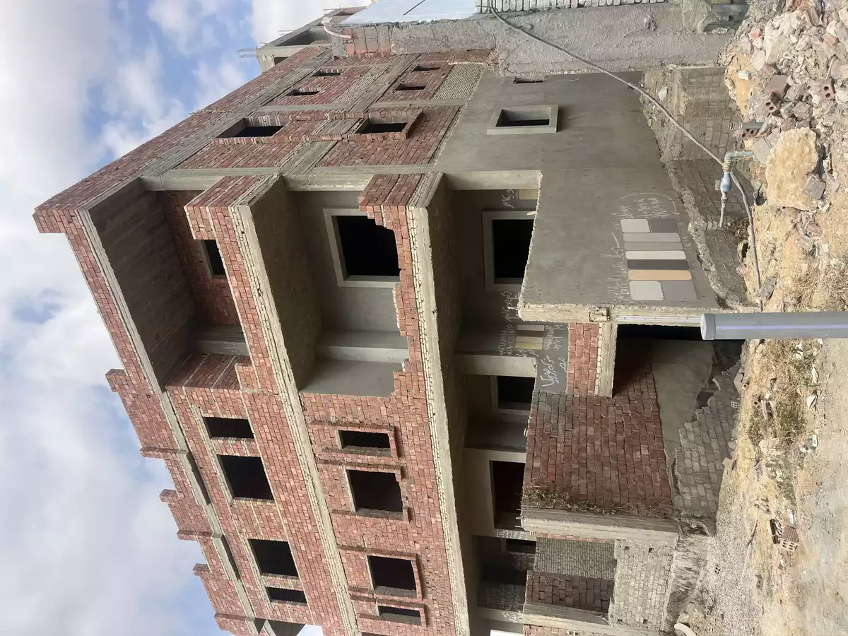 https://aqarmap.com.eg/en/listing/5621487-for-sale-cairo-new-cairo-tamr-hena-tamr-hena-2