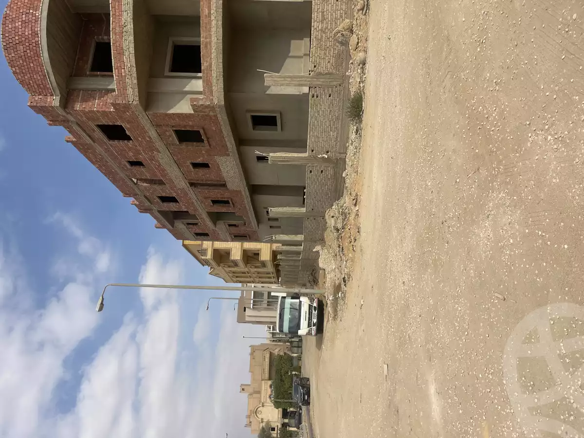 https://aqarmap.com.eg/en/listing/5621487-for-sale-cairo-new-cairo-tamr-hena-tamr-hena-2