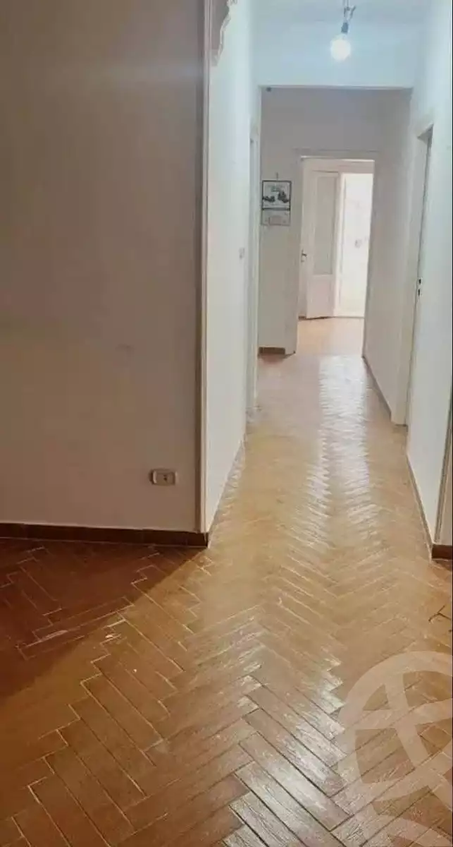 https://aqarmap.com.eg/ar/listing/5621623-for-sale-alexandria-fleming