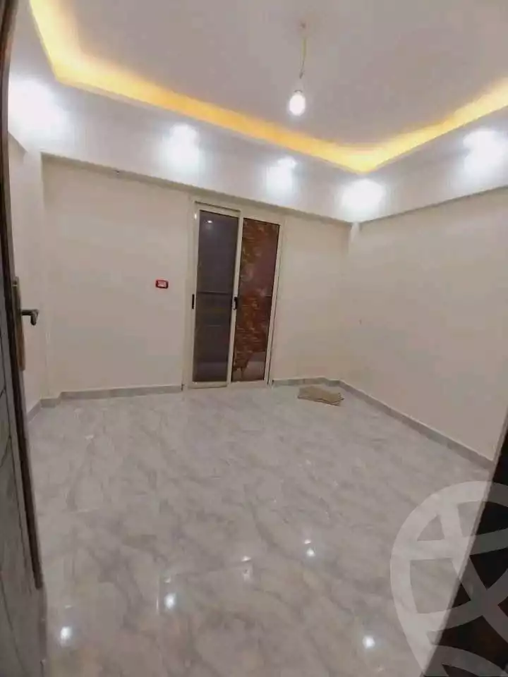 https://aqarmap.com.eg/en/listing/5621627-for-sale-alexandria-l-jmy-lbytsh-el-hanafeya-st