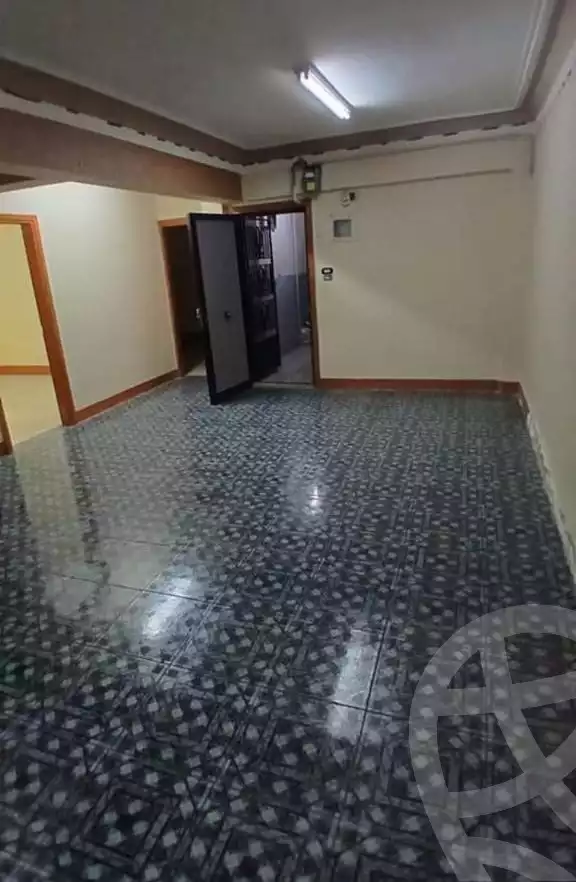 https://aqarmap.com.eg/ar/listing/5621634-for-rent-cairo-faisal-shareaa-el-malek-fasel