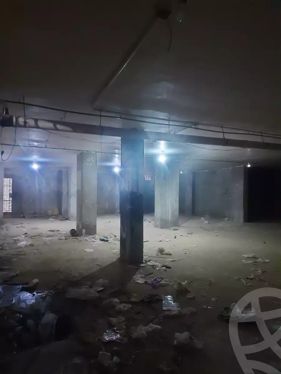 https://aqarmap.com.eg/en/listing/5621645-for-rent-cairo-mokattam-el-hadabah-el-wosta-el-mantaqa-el-talta