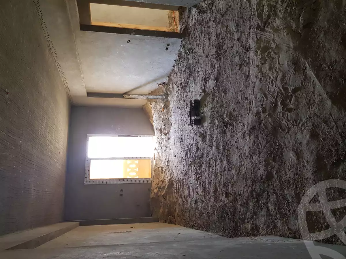 https://aqarmap.com.eg/en/listing/5621588-for-sale-cairo-new-heliopolis-lhy-lsds