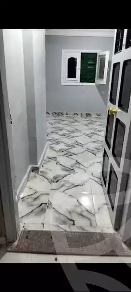https://aqarmap.com.eg/ar/listing/5621653-for-sale-cairo-mokattam-lhdb-l-ly-shareaa-9