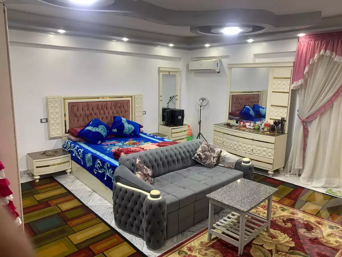 https://aqarmap.com.eg/en/listing/5621658-for-sale-alexandria-l-jmy-lbytsh-kafr-el-agamy-st