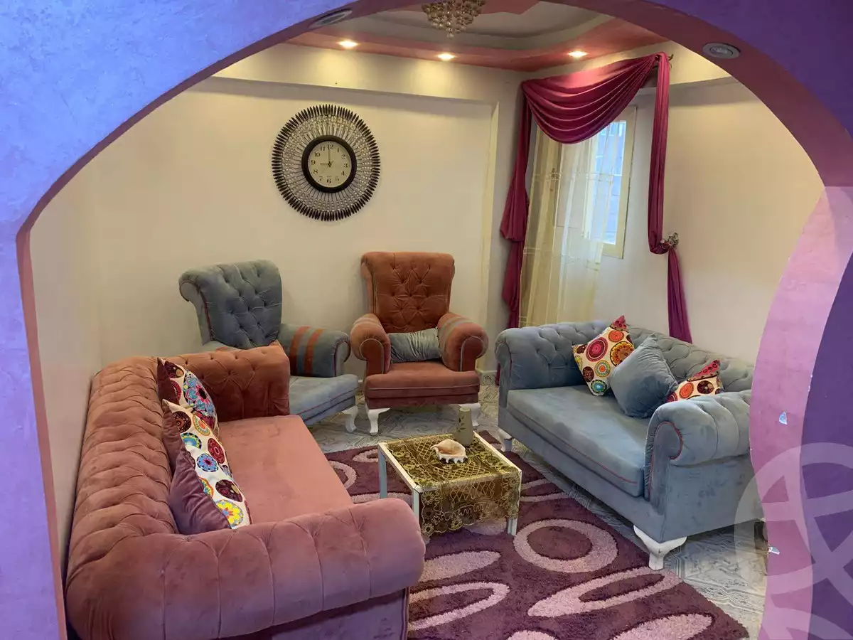 https://aqarmap.com.eg/en/listing/5621658-for-sale-alexandria-l-jmy-lbytsh-kafr-el-agamy-st