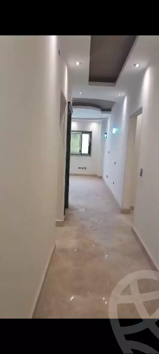 https://aqarmap.com.eg/en/listing/5621661-for-rent-cairo-mokattam-el-hadabah-el-wosta-el-mantaqa-el-tanya