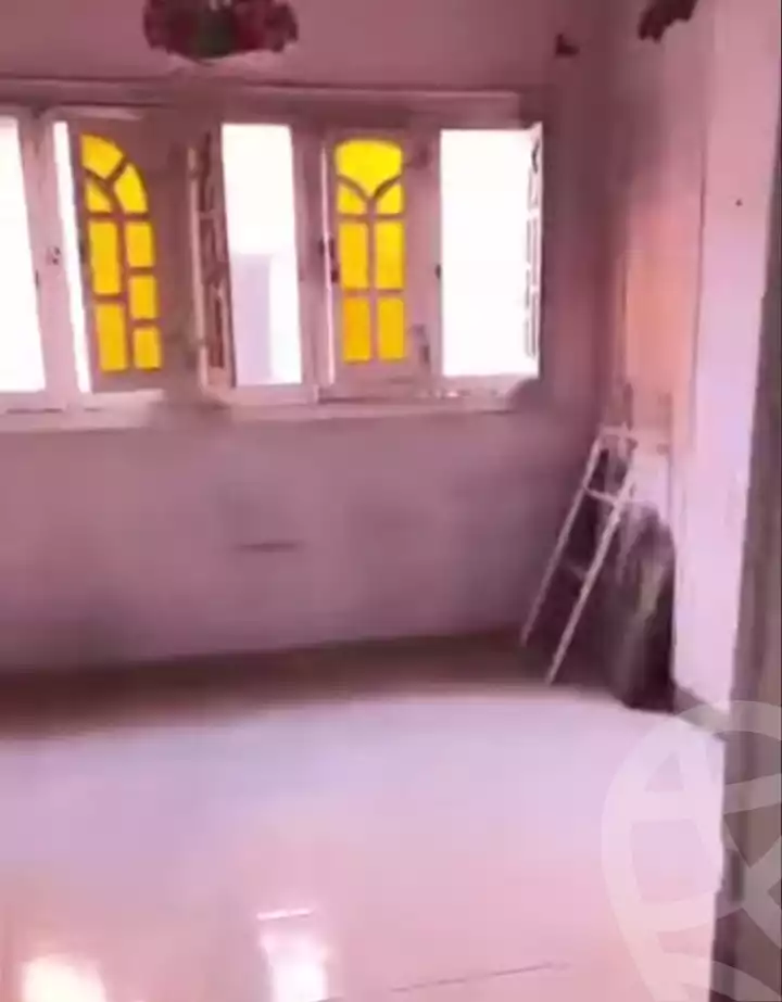 https://aqarmap.com.eg/en/listing/5621652-for-sale-cairo-el-omraneya-l-mrny-lshrqy