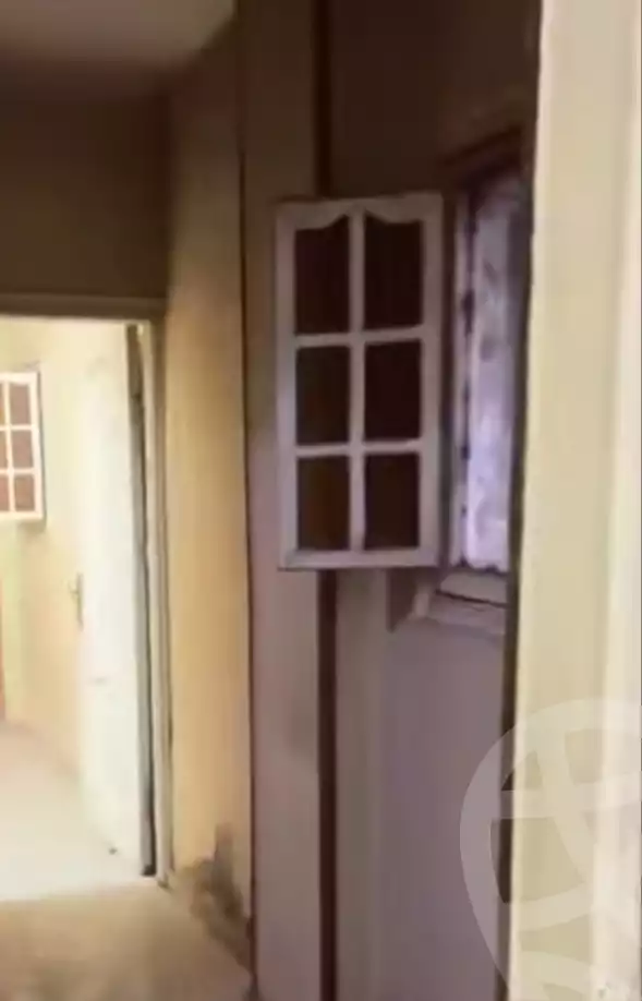 https://aqarmap.com.eg/en/listing/5621652-for-sale-cairo-el-omraneya-l-mrny-lshrqy