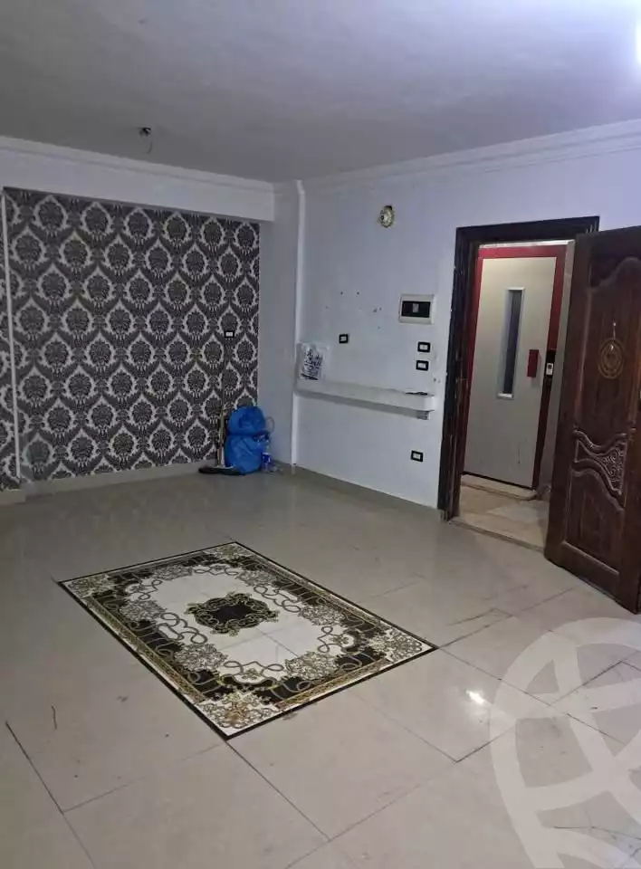 https://aqarmap.com.eg/en/listing/5621666-for-sale-cairo-el-maadi