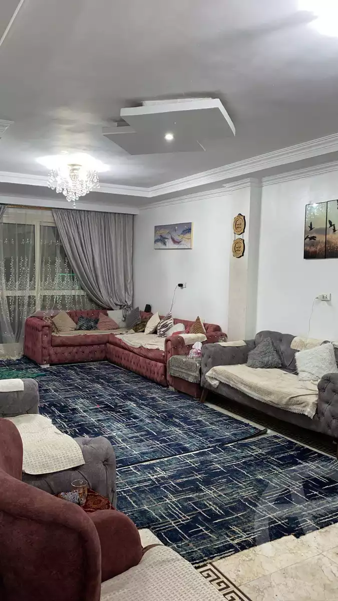 https://aqarmap.com.eg/ar/listing/5621686-for-sale-cairo-helwan-lmjwr-lrb-lmshrw-lmryky