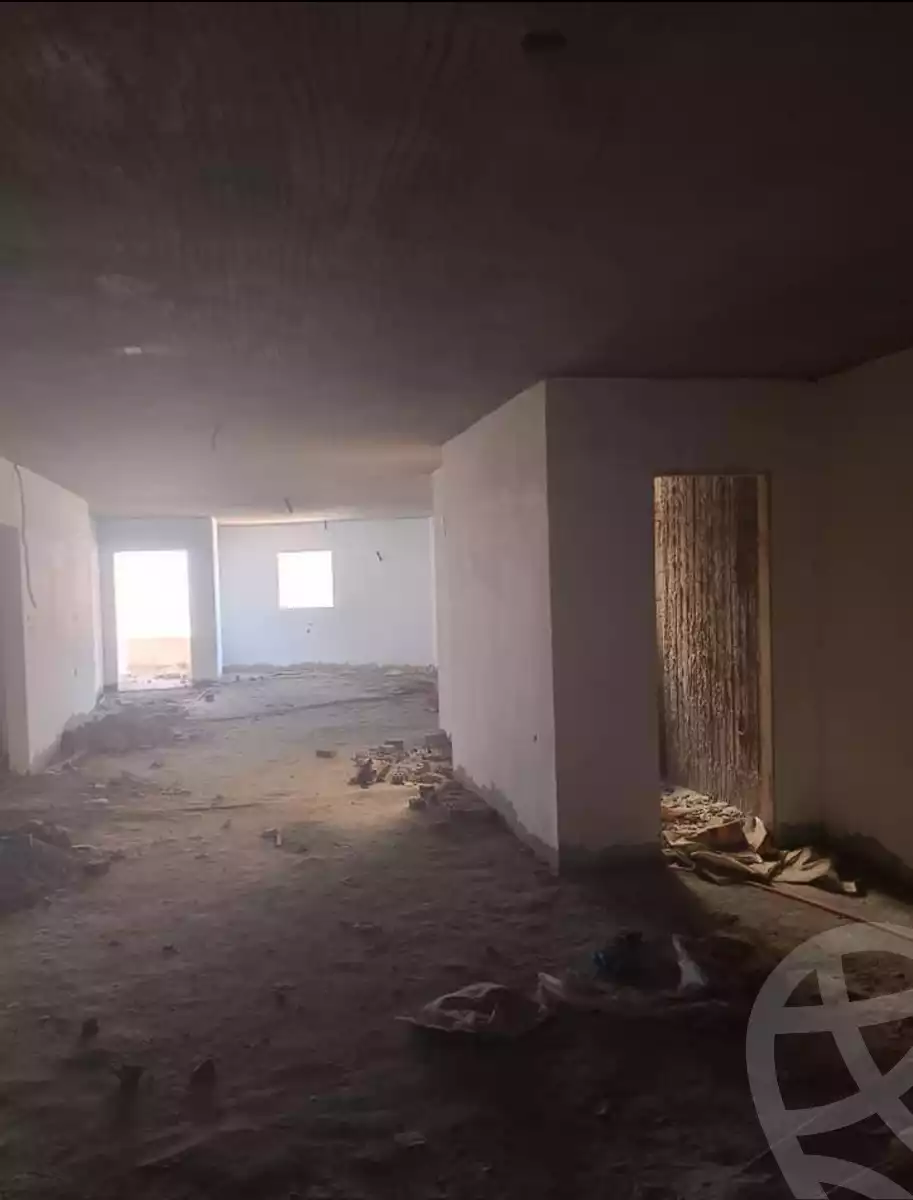 https://aqarmap.com.eg/ar/listing/5621699-for-sale-dakahlia-mansoura-mdyn-mbrk