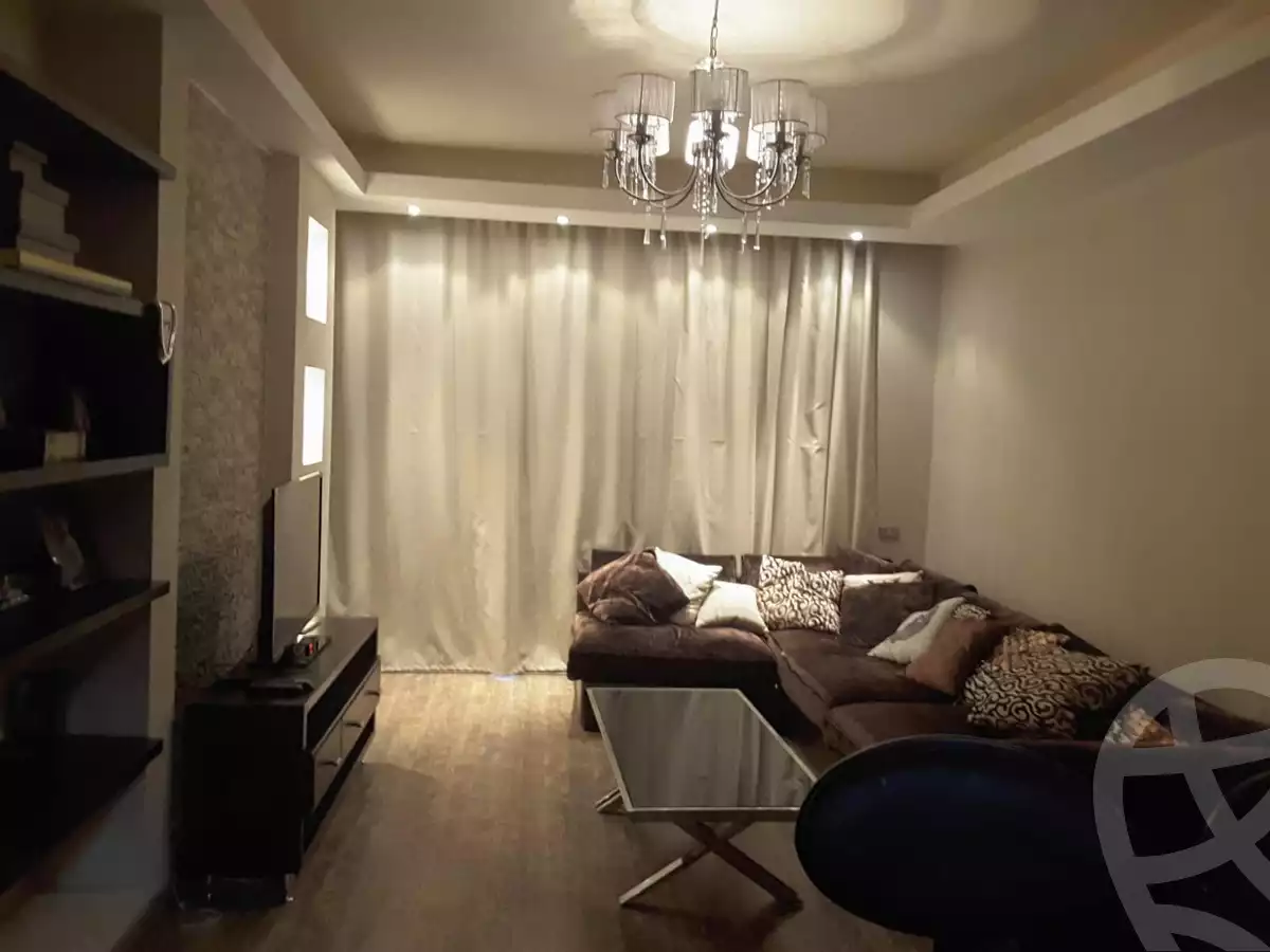https://aqarmap.com.eg/en/listing/5621683-for-rent-cairo-new-cairo-compounds-kattameya-gardens