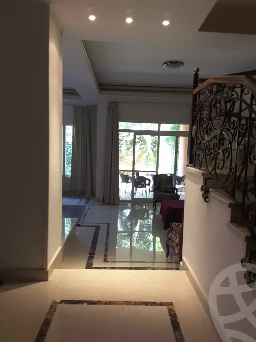 https://aqarmap.com.eg/en/listing/5621683-for-rent-cairo-new-cairo-compounds-kattameya-gardens
