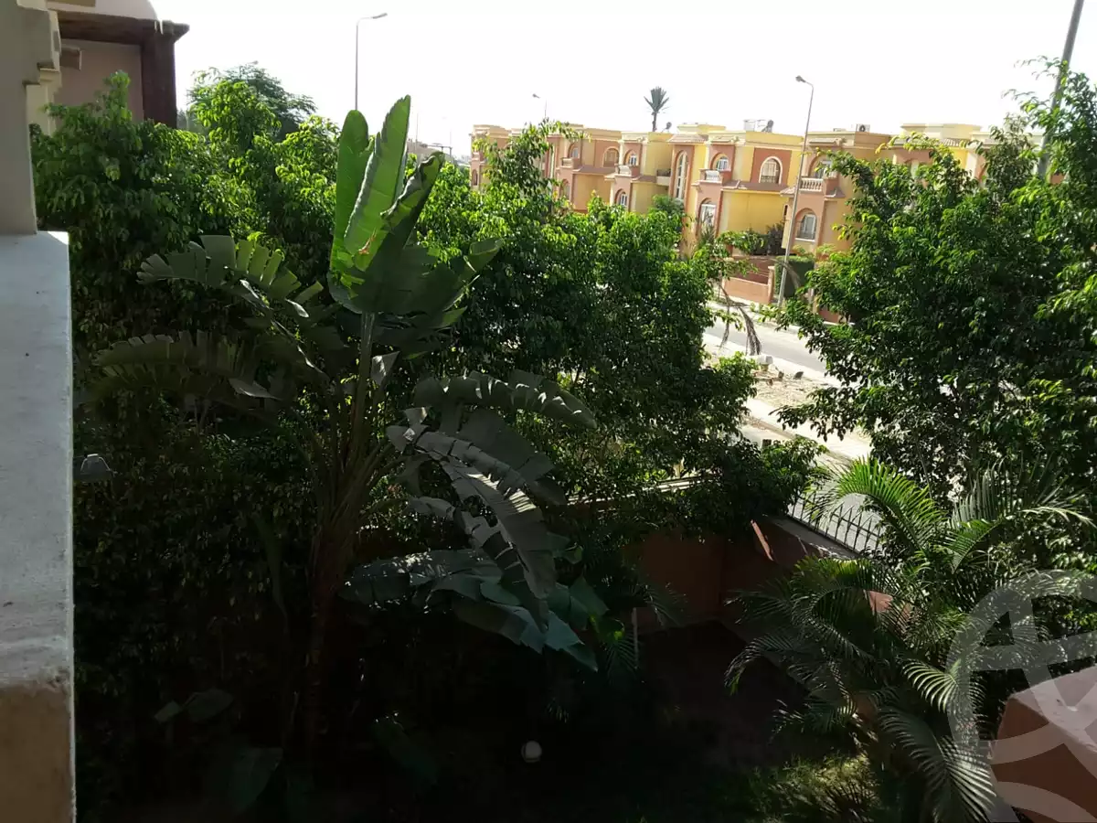 https://aqarmap.com.eg/en/listing/5621683-for-rent-cairo-new-cairo-compounds-kattameya-gardens