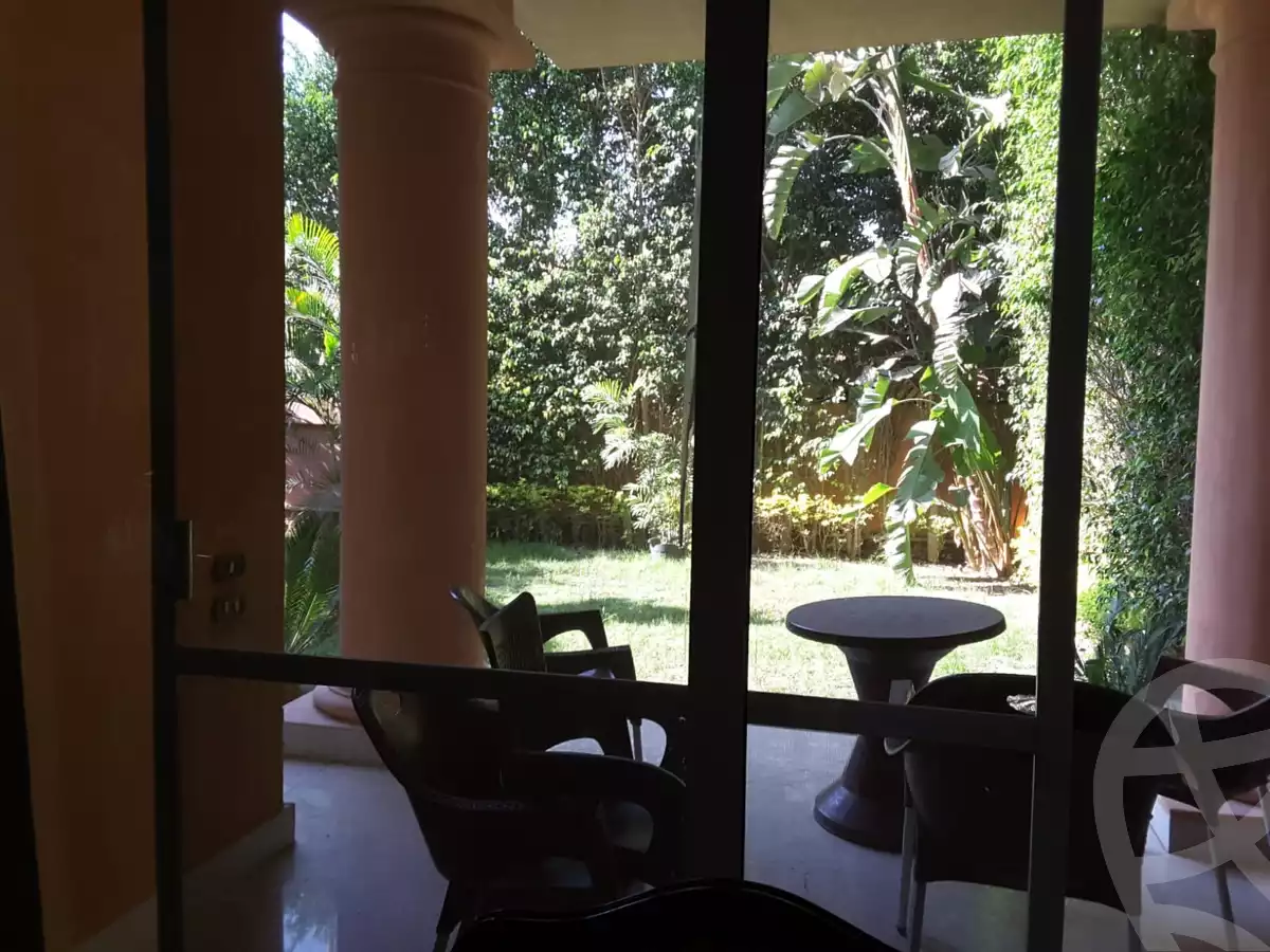 https://aqarmap.com.eg/en/listing/5621683-for-rent-cairo-new-cairo-compounds-kattameya-gardens