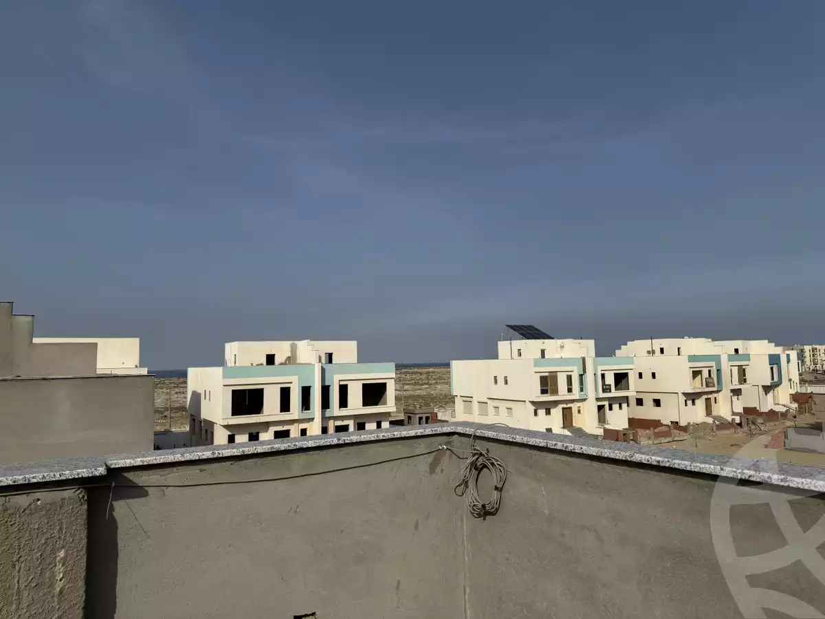 https://aqarmap.com.eg/en/listing/5621718-for-sale-damietta-mdyn-dmyt-ljdyd-kmbwnd-fy-dmyt-ljdyd-kmbwnd-lwsyl-m-mr-lhmd