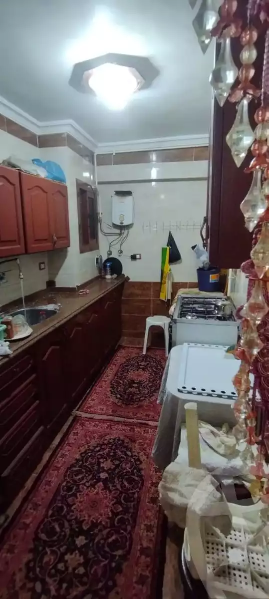 https://aqarmap.com.eg/en/listing/5621730-for-sale-alexandria-l-jmy-lbytsh-el-hanafeya-st