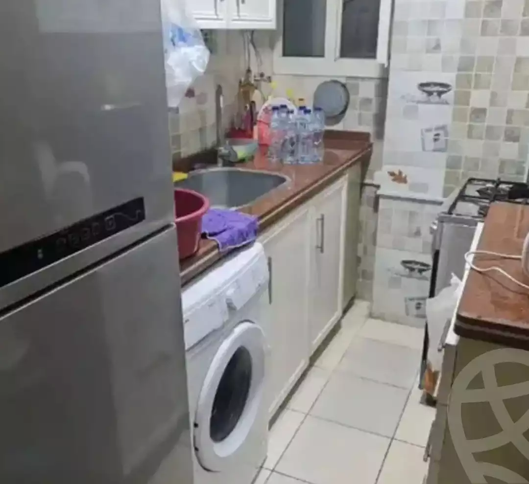 https://aqarmap.com.eg/en/listing/5621738-for-rent-alexandria-camp-cesar