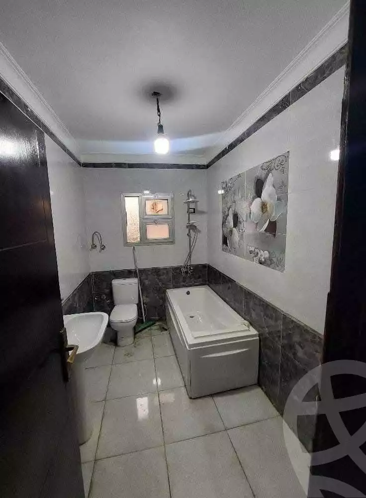https://aqarmap.com.eg/en/listing/5621748-for-sale-cairo-helwan-helwan-el-sharkeya-el-maraghi-st