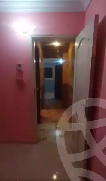 https://aqarmap.com.eg/ar/listing/5621745-for-rent-cairo-ain-shams-ain-shams-el-sharkia