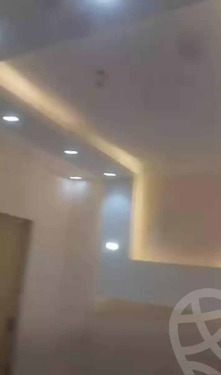 https://aqarmap.com.eg/en/listing/5621751-for-sale-cairo-helwan-hadayek-helwan-nile-corniche-st