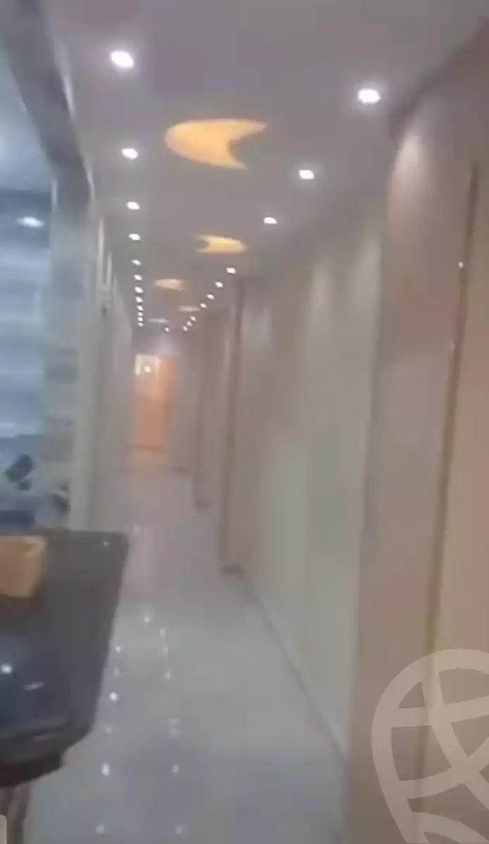 https://aqarmap.com.eg/en/listing/5621751-for-sale-cairo-helwan-hadayek-helwan-nile-corniche-st