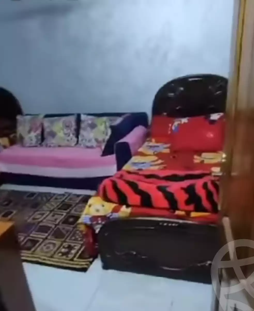 https://aqarmap.com.eg/en/listing/5621753-for-sale-cairo-helwan-hadayek-helwan-gamal-abd-el-nasir