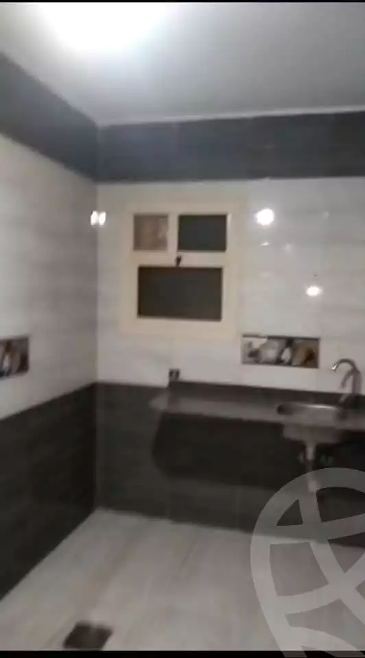 https://aqarmap.com.eg/en/listing/5621780-for-rent-cairo-helwan-hadayek-helwan-el-dawagen