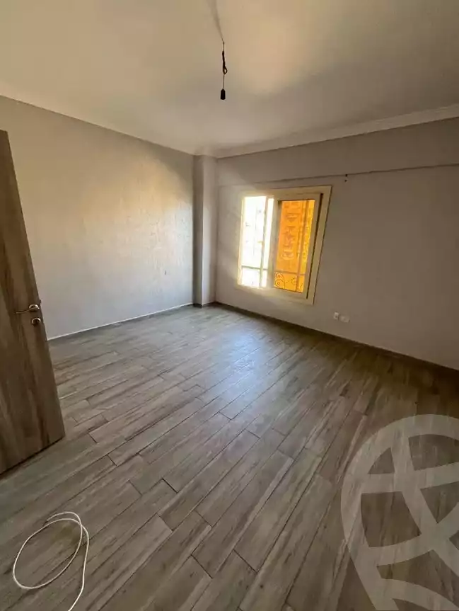 https://aqarmap.com.eg/ar/listing/5621814-for-rent-cairo-mokattam-lhdb-l-ly-manteqt-ganob-s