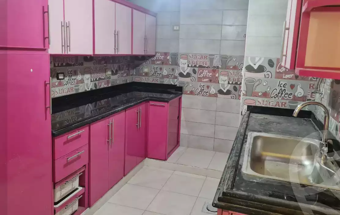 https://aqarmap.com.eg/en/listing/5621835-for-rent-cairo-mokattam-lhdb-l-ly-manteqt-ganob-s