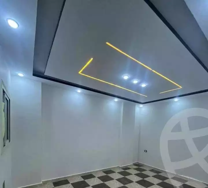 https://aqarmap.com.eg/ar/listing/5621839-for-sale-alexandria-l-jmy-lbytsh-al-aeda-al-kadema-st