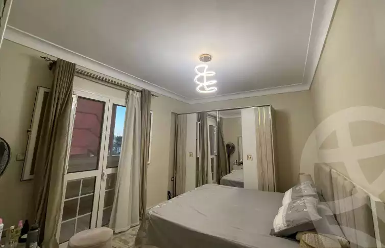 https://aqarmap.com.eg/en/listing/5621840-for-sale-alexandria-l-jmy-compounds-in-el-agamy-el-rawda-el-khadra